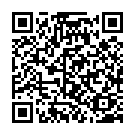 QR code for E4853P