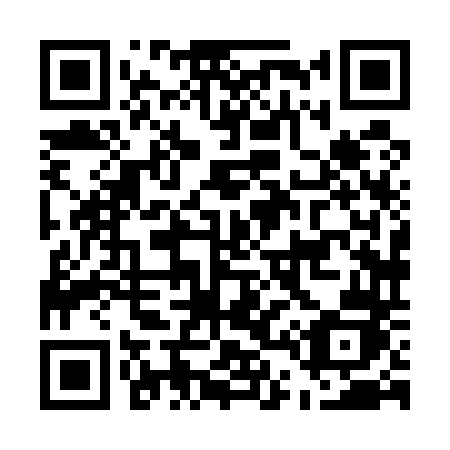 QR code for plate E48-54J