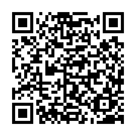 QR code for plate E48-71R