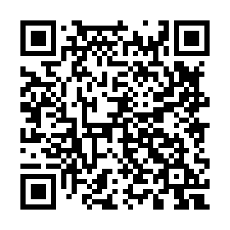 QR code for E4881E