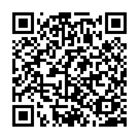 QR code for E49-02Q