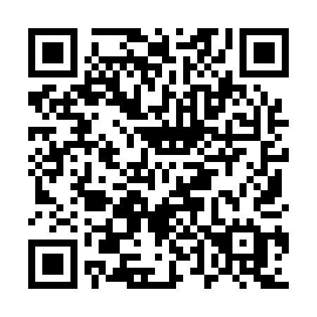 QR code for E49-11E