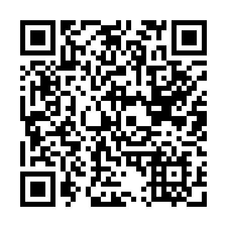 QR code for E49-14N