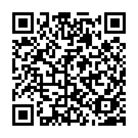 QR code for E49-51H