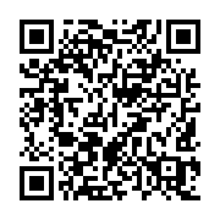 QR code for E49-59C