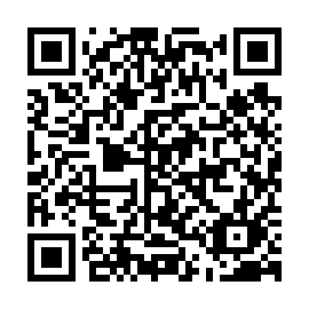 QR code for E49-61L