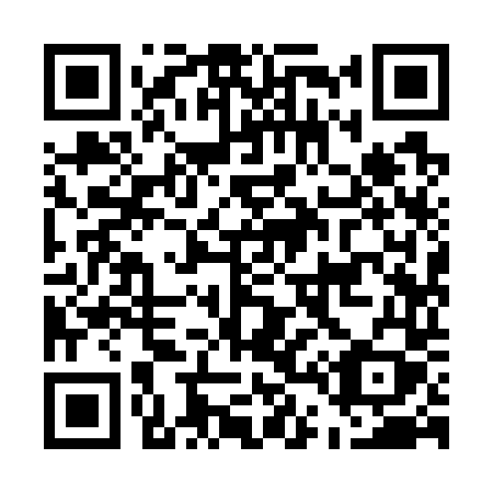 QR code for E49-74Y