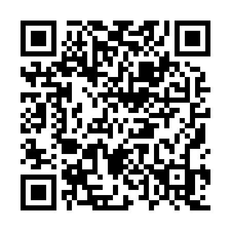 QR code for E49-82J
