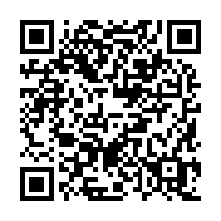 QR code for E49-98F