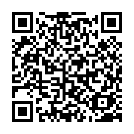 QR code for plate E49-07H