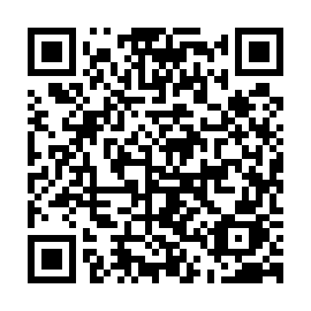 QR code for E4957J