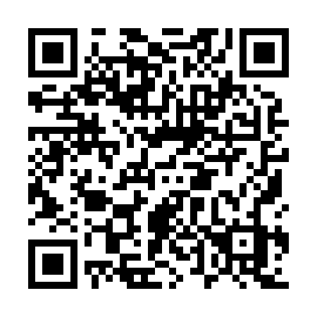 QR code for plate E49-82Z