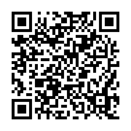 QR code for E50-14N