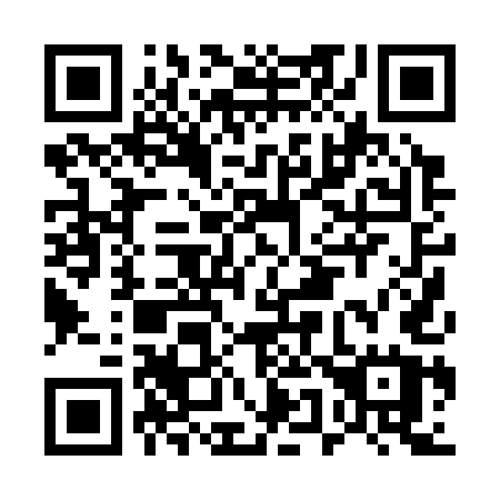 QR code for E50-35U