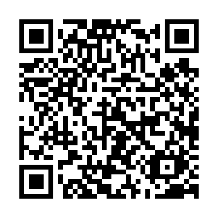 QR code for E50-62M