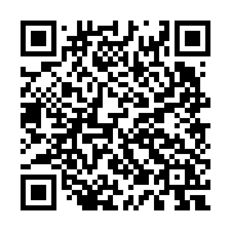 QR code for E50-64X