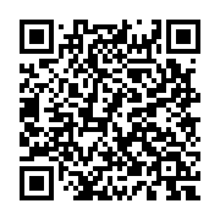 QR code for E5016L