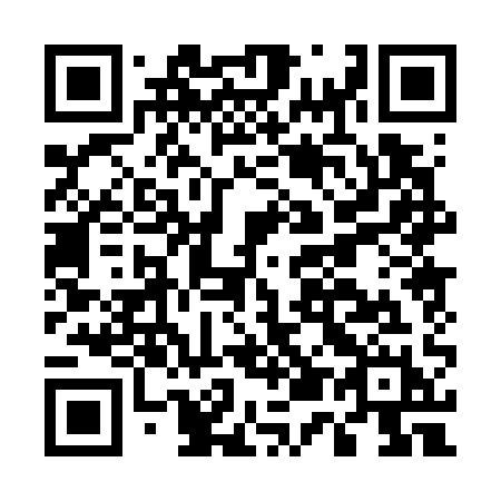 QR code for plate E50-71H