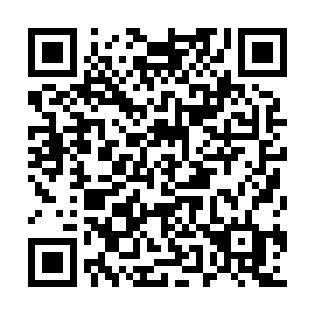 QR code for plate E50-82D