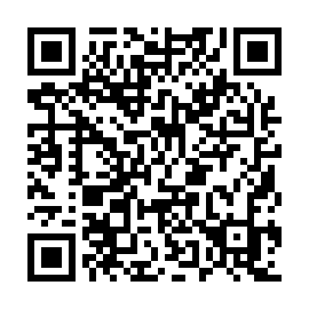 QR code for E51-13K