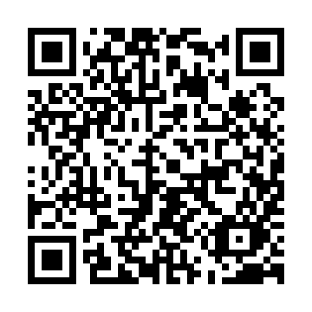 QR code for E51-19O