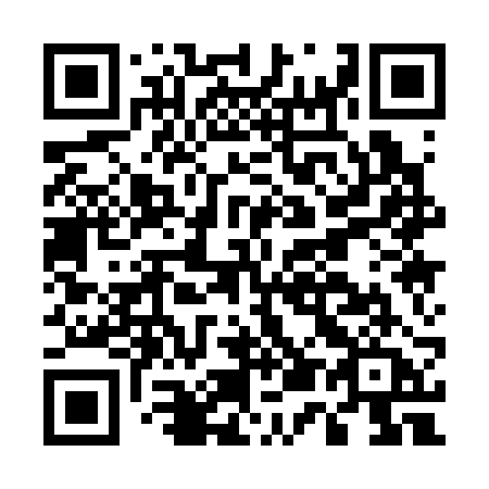 QR code for E51-32A