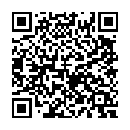 QR code for E51-45T