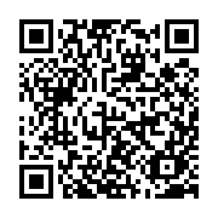 QR code for E51-55L