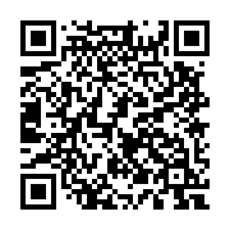 QR code for E51-59N