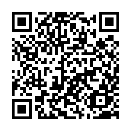QR code for E51-59R