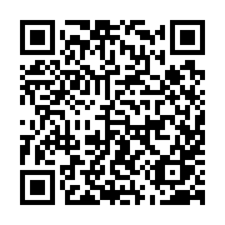 QR code for E51-78S