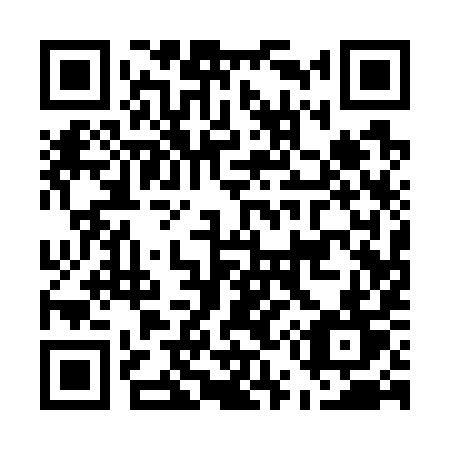 QR code for E51-79T