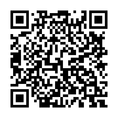 QR code for E51-83N