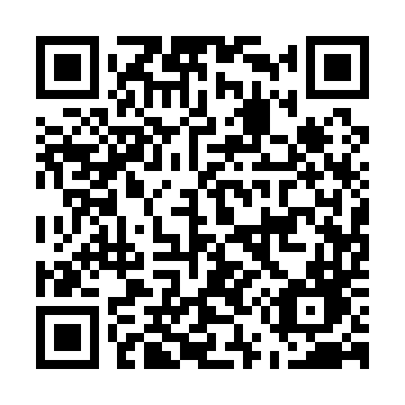 QR code for plate E51-14D