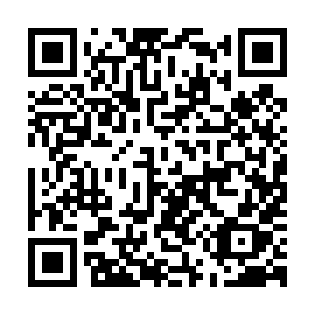 QR code for E5148X