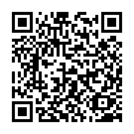 QR code for E5157X