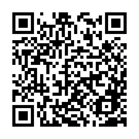 QR code for E5184B