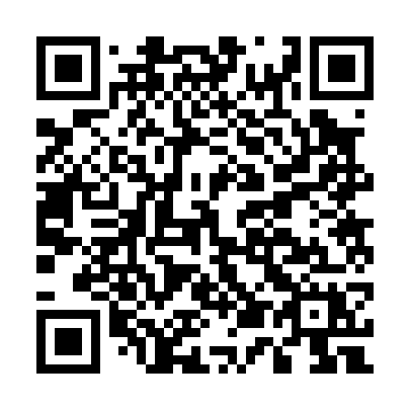 QR code for E52-07X