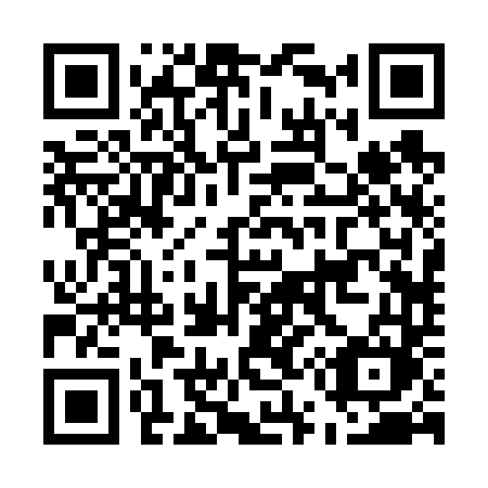 QR code for E52-64M