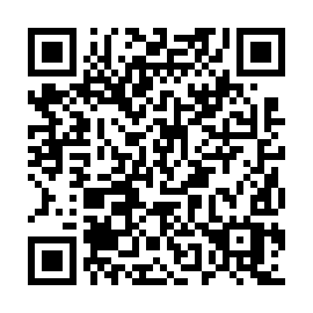 QR code for E52-69W