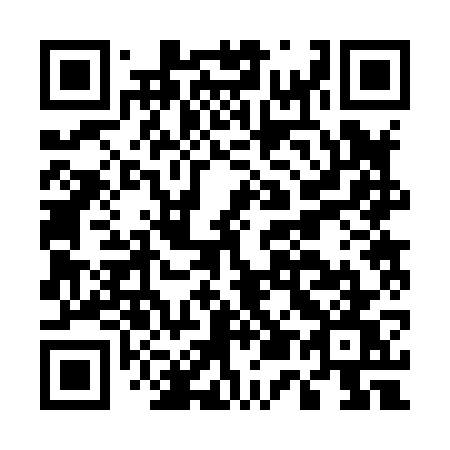 QR code for E52-87W