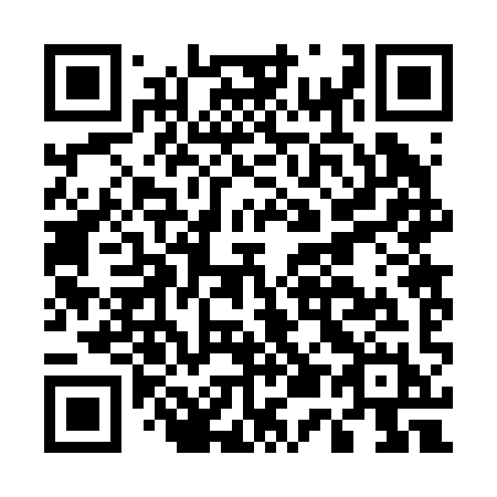 QR code for E5229H