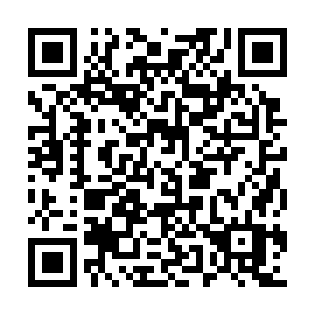 QR code for plate E52-37T