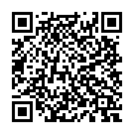 QR code for E5254P
