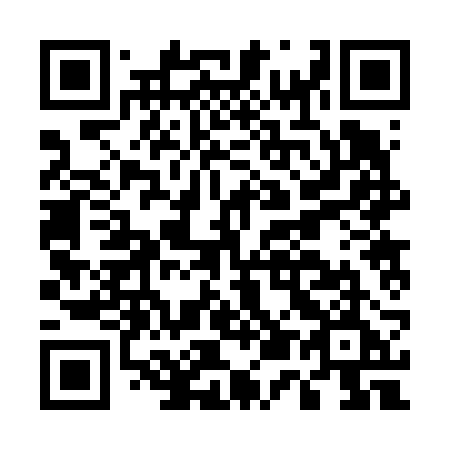 QR code for E5262E