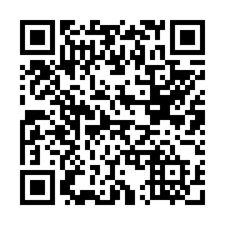 QR code for E5265D