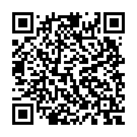 QR code for E5269X