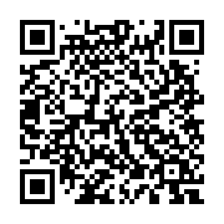 QR code for E5275V
