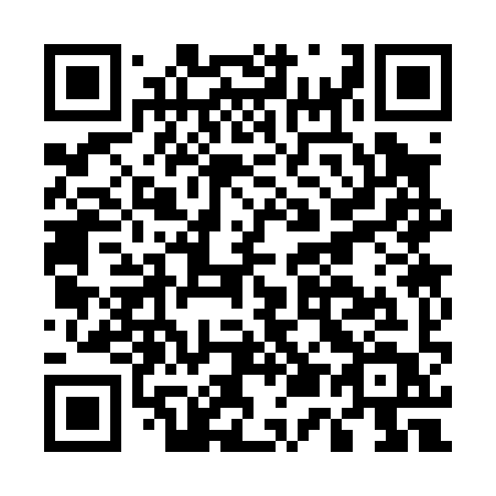 QR code for E53-09T