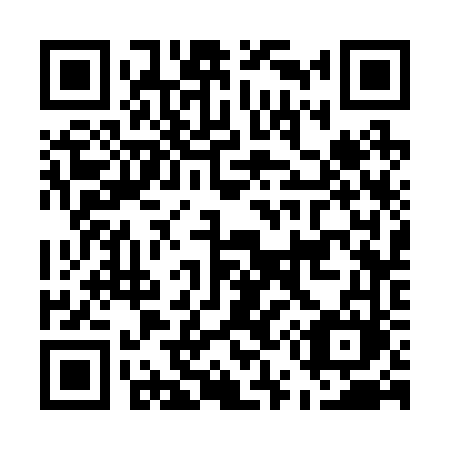 QR code for E53-26M
